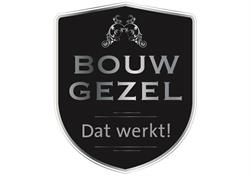 Bouwgezel B.V., Noordwijk openingstijden
