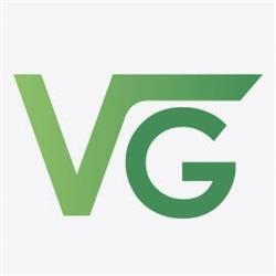 Veranda Garant, Nuenen openingstijden