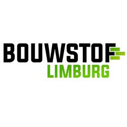 Bouwstof Limburg, Landgraaf openingstijden