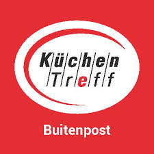 KüchenTreff Buitenpost, openingstijden
