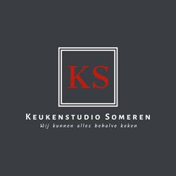 Keukenstudio Someren, openingstijden