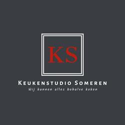 Keukenstudio Someren, openingstijden