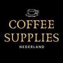 Coffee Supplies, Nieuwegein openingstijden