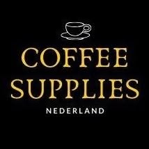 Coffee Supplies, Nieuwegein openingstijden