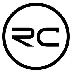 Rubaina Collection Indiase kleding Almere, openingstijden