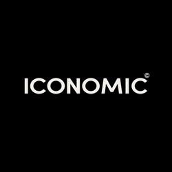 Iconomic Network, Amsterdam openingstijden