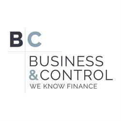 Business and Control, Haarlem openingstijden