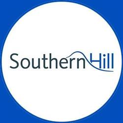 SouthernHill B.V., Elsloo openingstijden