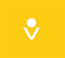 Varbisto, Naarden openingstijden