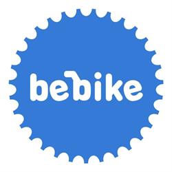 Bebike, Eck en Wiel openingstijden
