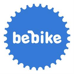 Bebike, Eck en Wiel openingstijden