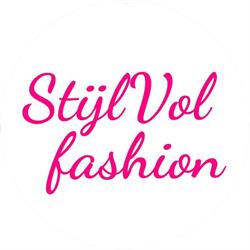 StijlVol Fashion, Zelhem openingstijden