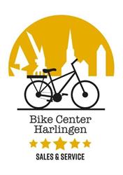 Bike Center Harlingen, openingstijden