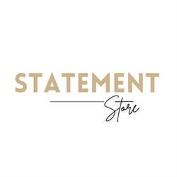 Statement Store, Wijchen openingstijden