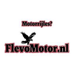 FlevoMotor, Almere openingstijden