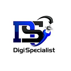 Digi Specialist, Nieuwegein openingstijden
