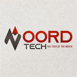 Noord Tech, Winschoten openingstijden