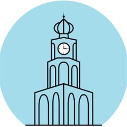 Dichtbij Baantje, Groningen openingstijden