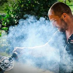 amazing BBQ, Wijk bij Duurstede openingstijden