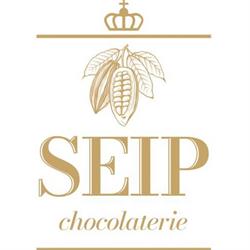 Chocolaterie Seip, Rhoon openingstijden
