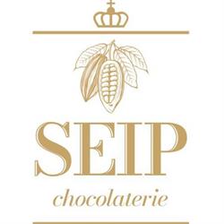 Chocolaterie Seip, Rhoon openingstijden
