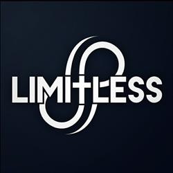 Limitless, Alblasserdam openingstijden