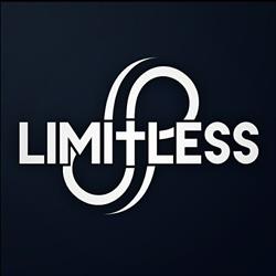Limitless Alblasserdam, openingstijden