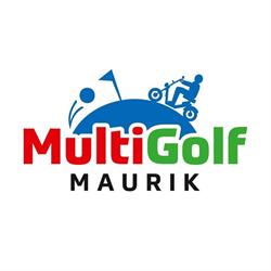 Pitch en Putt / Multigolf Maurik, openingstijden