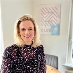 ZUIVER Leefstijlcoaching, Oranjewoud openingstijden