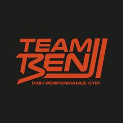 Team Benji, Hoogeveen openingstijden