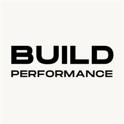 Build Performance, Diemen openingstijden