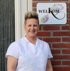 Voetkracht, Grashoek openingstijden