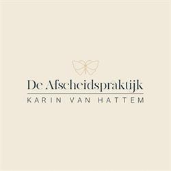 De Afscheidspraktijk, Steenwijk openingstijden