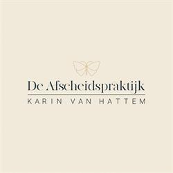 De Afscheidspraktijk, Steenwijk openingstijden