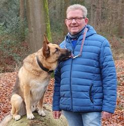 Hondentrainer Fred, Keijenborg openingstijden