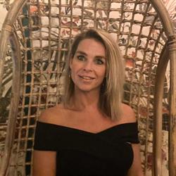 Jouw Balans, Rozendaal openingstijden