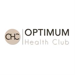 Optimum Health Club, Baarle-Nassau openingstijden