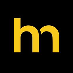 Happy Millennials, Amsterdam openingstijden