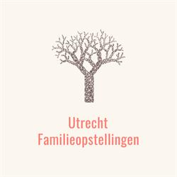 Utrecht Familieopstellingen, Bilthoven openingstijden