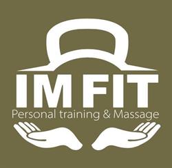 I.M. FIT personal training en massage, Harkema openingstijden