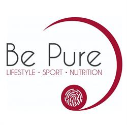 Be Pure Lifestyle, Maastricht openingstijden