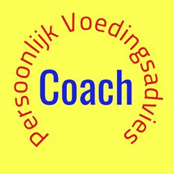 Van Dijk Voedingsadvies & Coaching, Kampen openingstijden