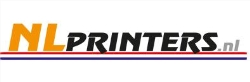 NLPrinters.nl, Breda openingstijden