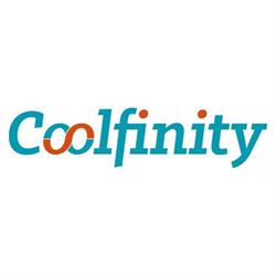 Coolfinity, Utrecht openingstijden