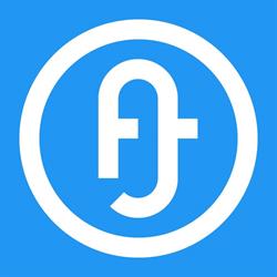 Frimatek, Amstelveen openingstijden