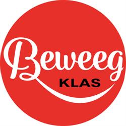 Beweegklas, Harmelen openingstijden