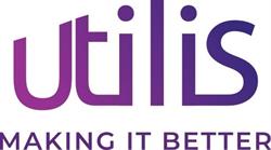 Utilis, Almere openingstijden