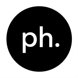 Phone Him, 's-Gravenhage openingstijden
