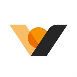 Technical Valley, Ermelo openingstijden