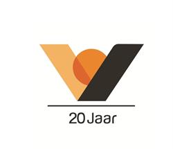 Technical Valley, Ermelo openingstijden
